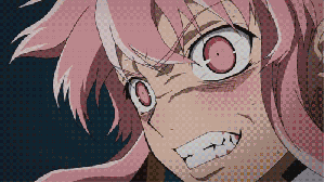 FREE FIRST TIMERS VIDEOS Monster Girl Quest Monsters